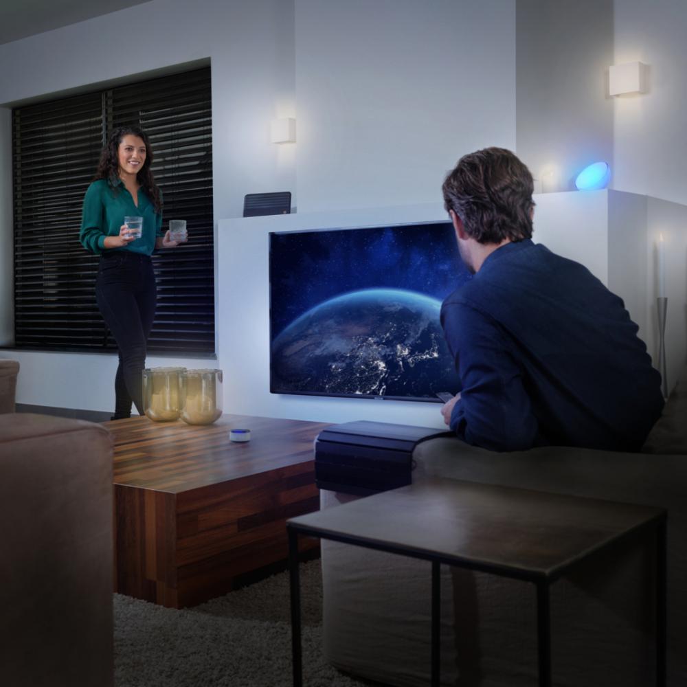 Everyday - Meaningful home solutions