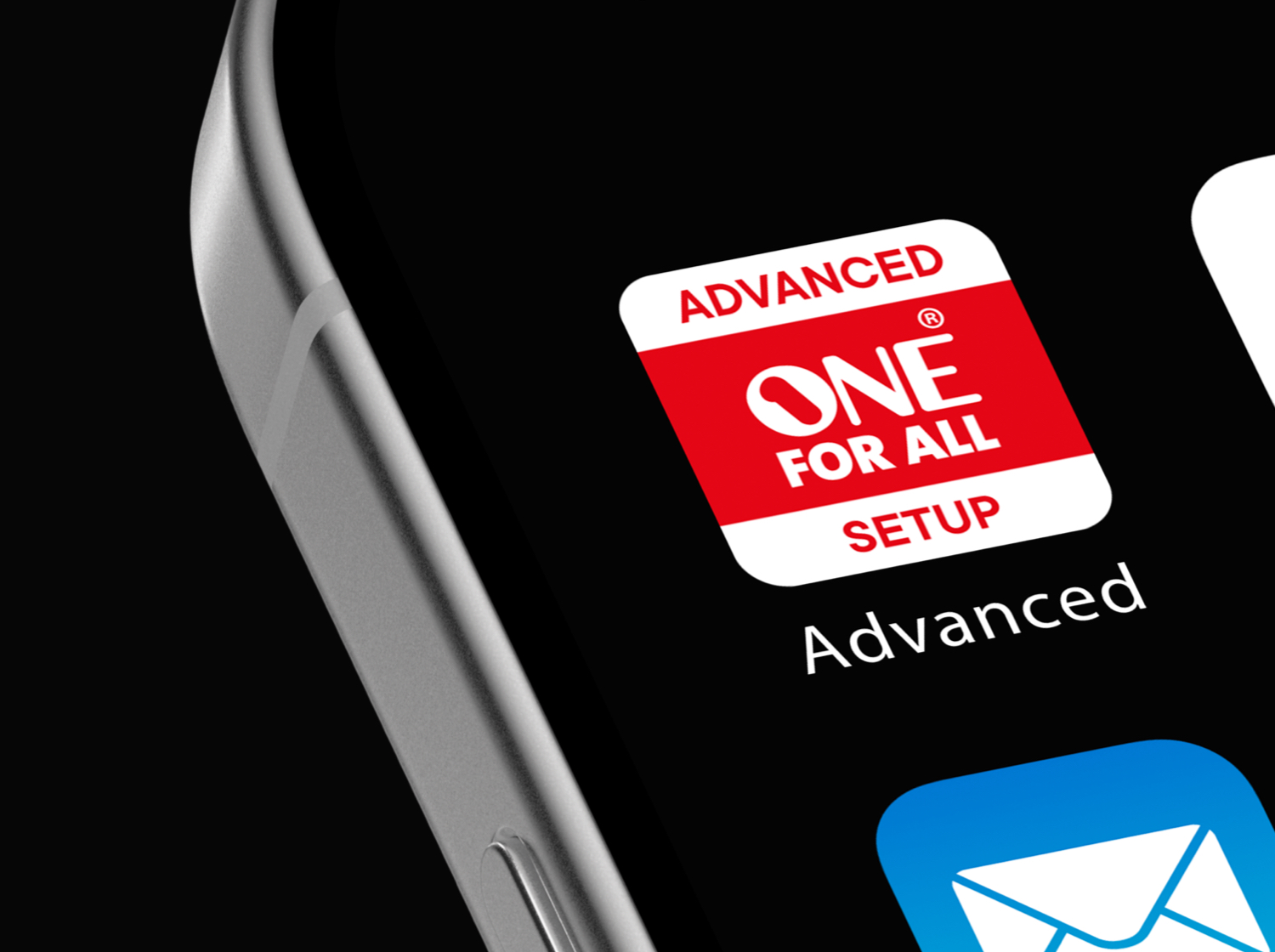 advanced_app