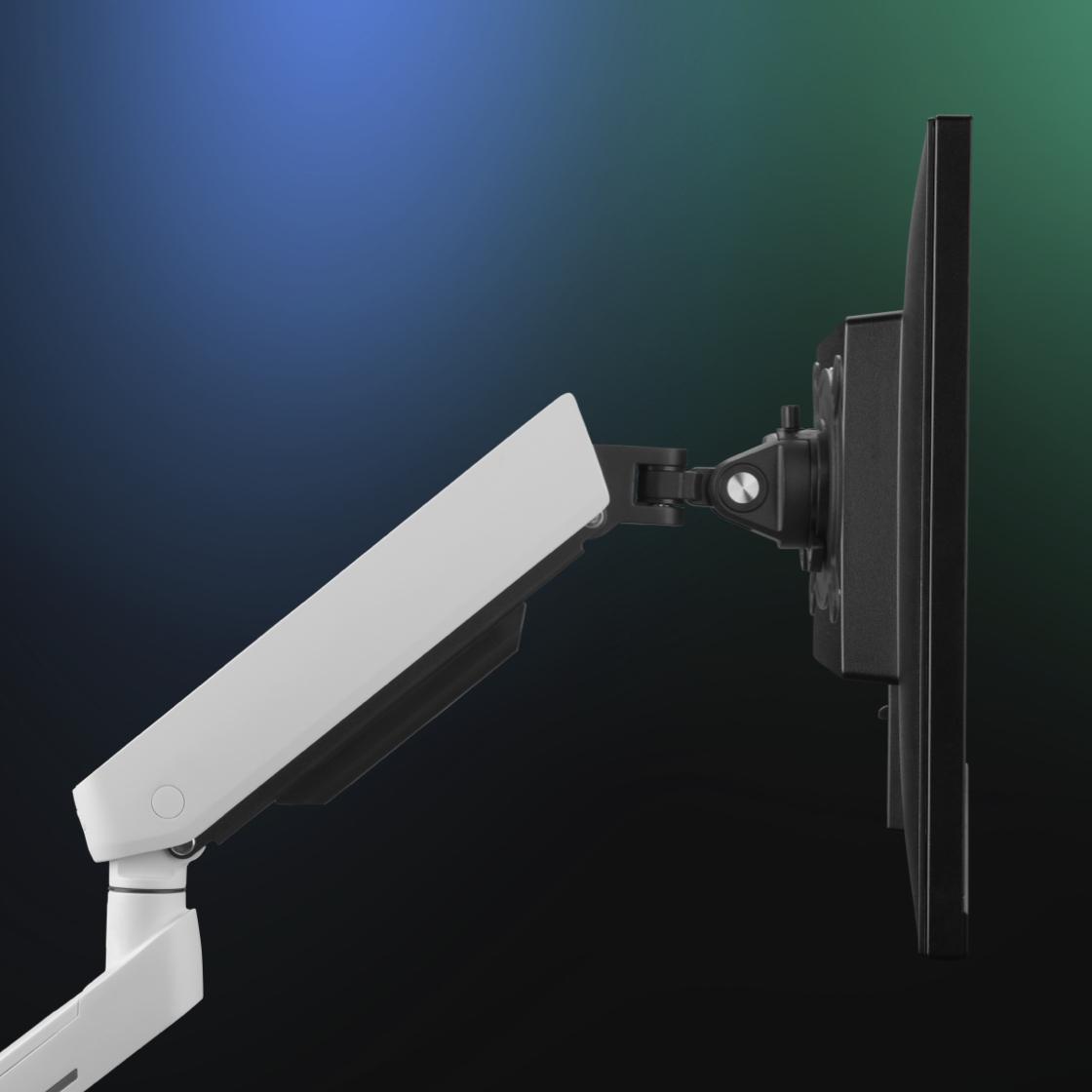 DM8120_slider1