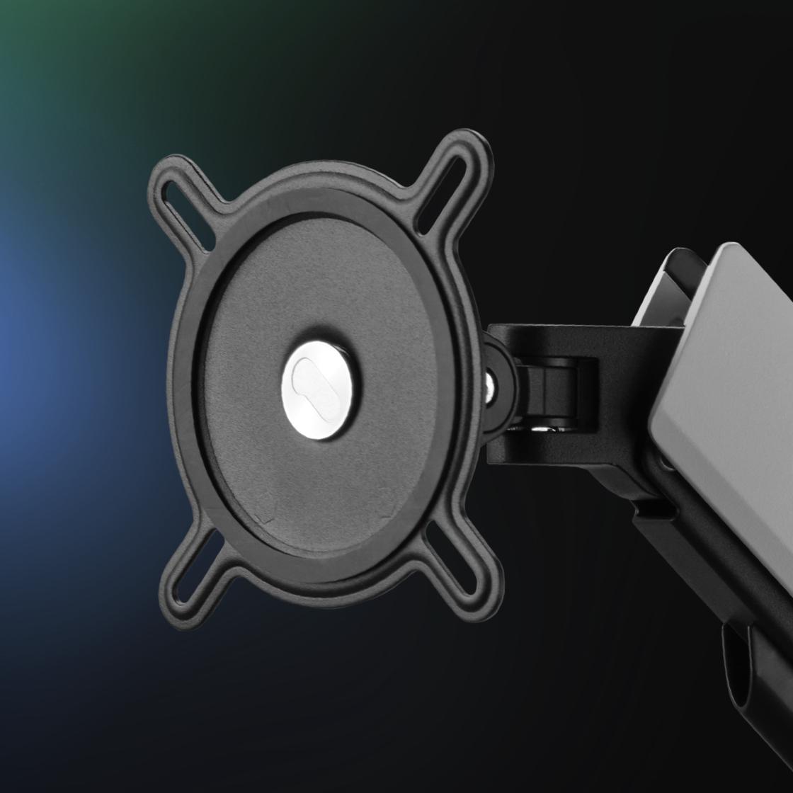 DM8120_slider4