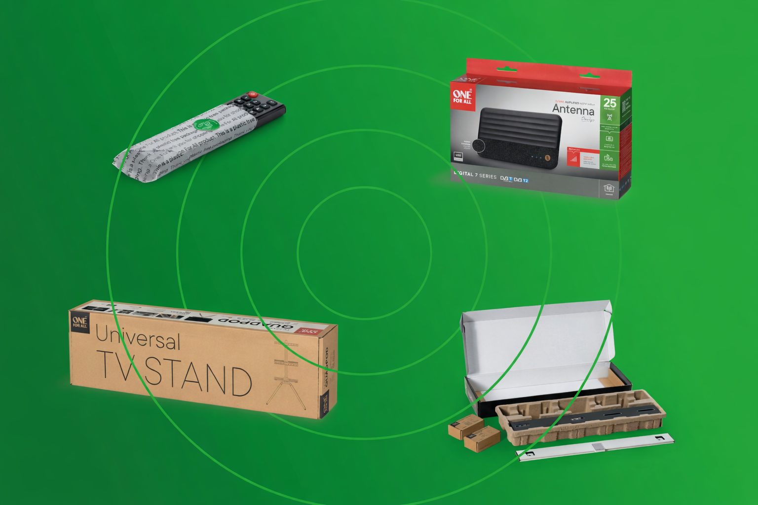 Greenpack_newmain