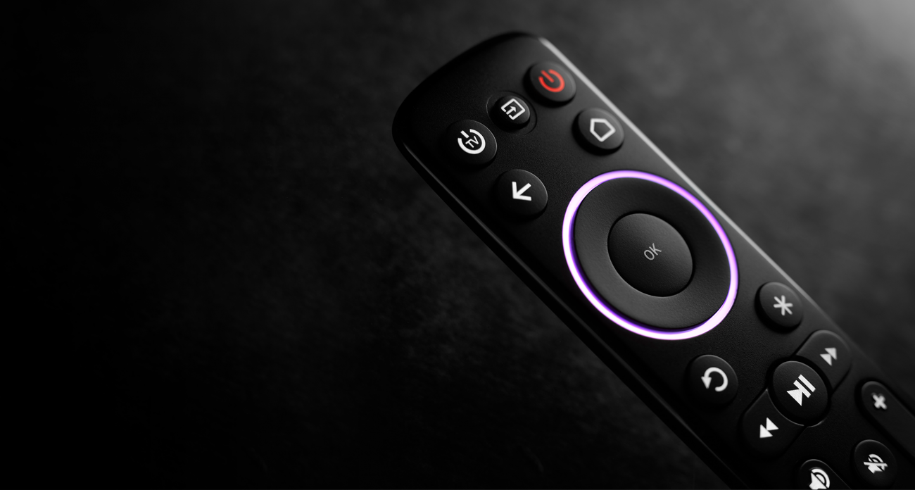 Header_best_universal_remote_blog