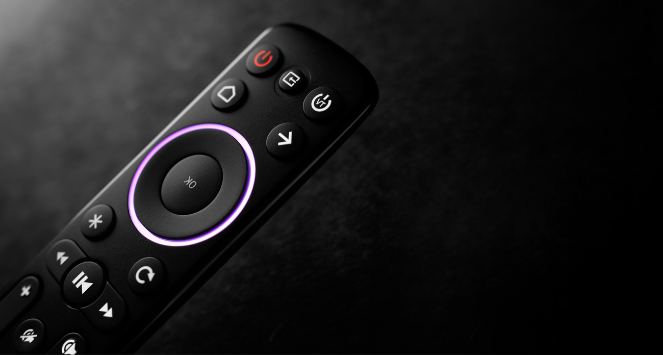 Remote_blog