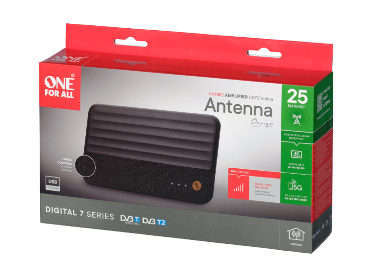 SV9482_antennapack