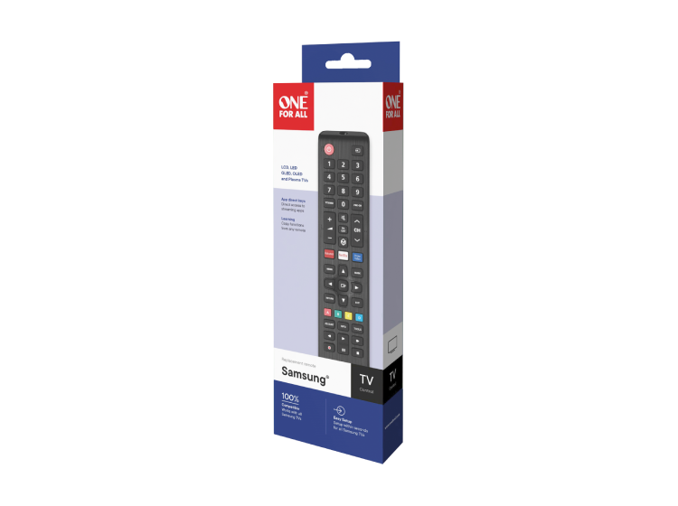 URC4910_packagngnew