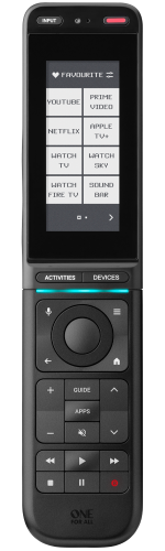 URC7985_Main